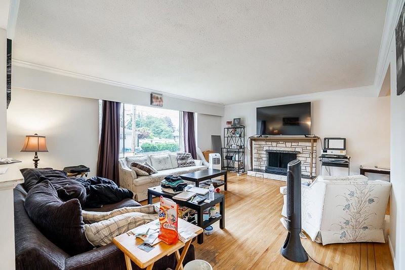 3561 York Street, Port Coquitlam, V3B 4A8 | Image 3