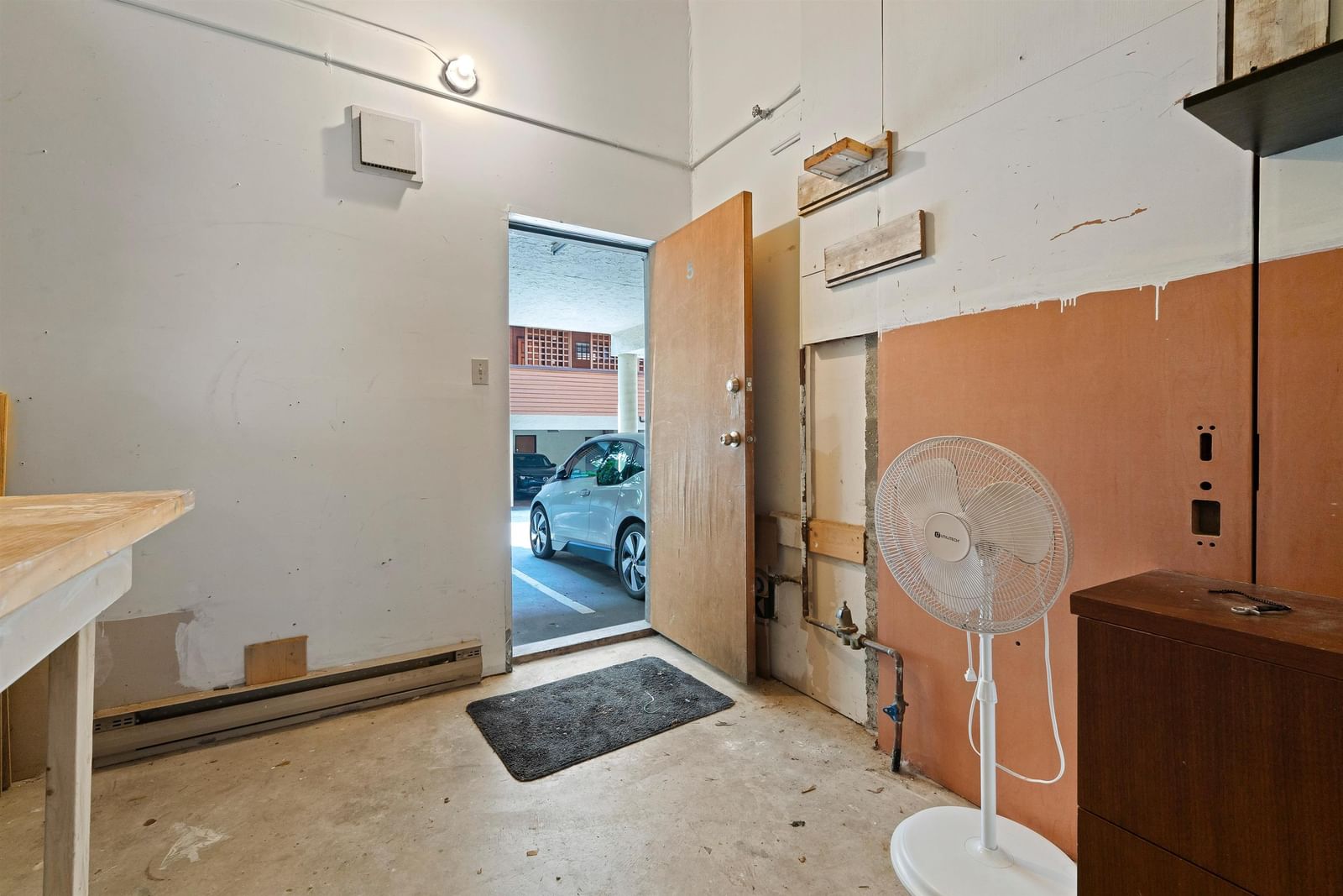 Listing Image 38