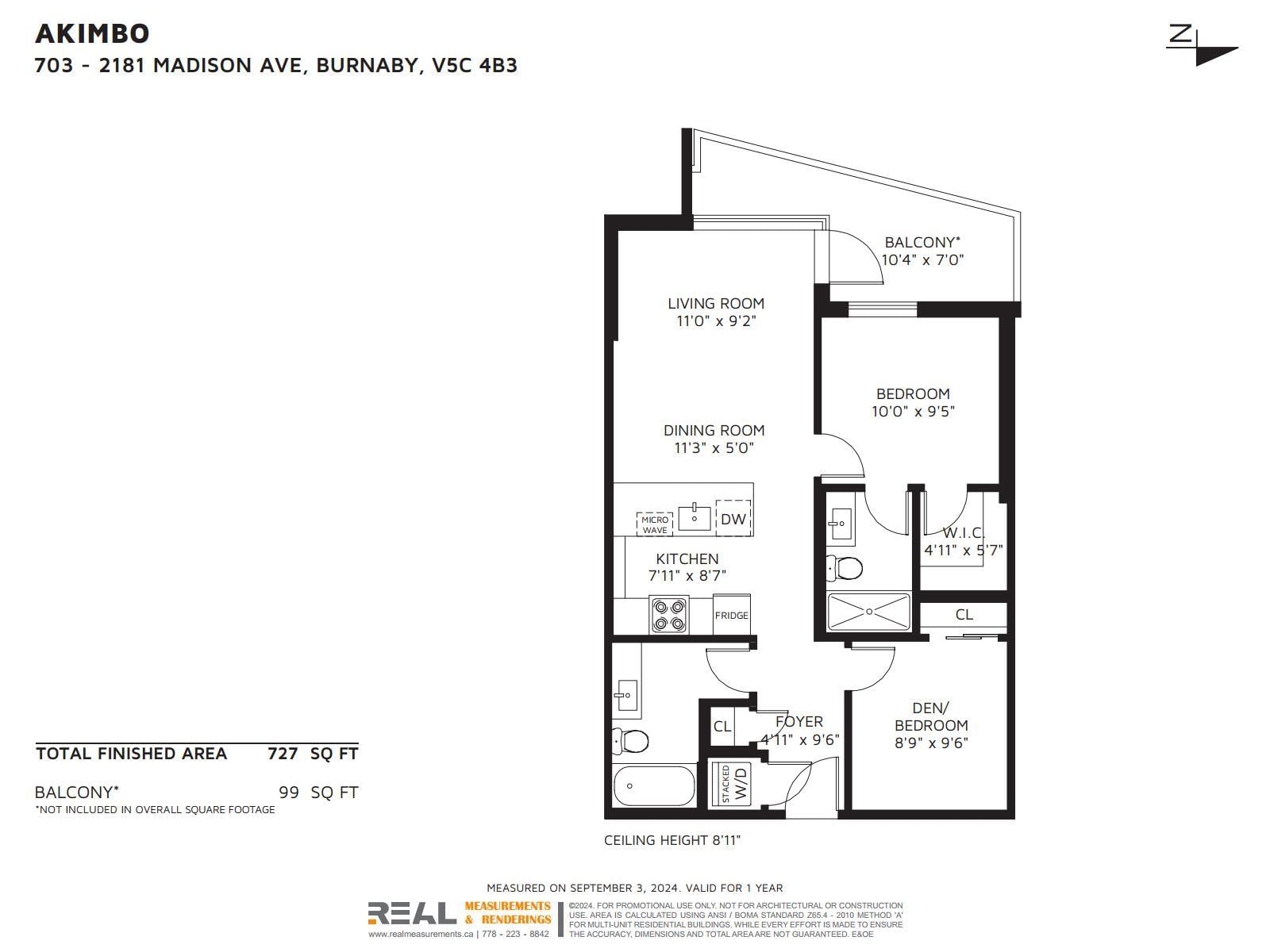 Listing Image 20