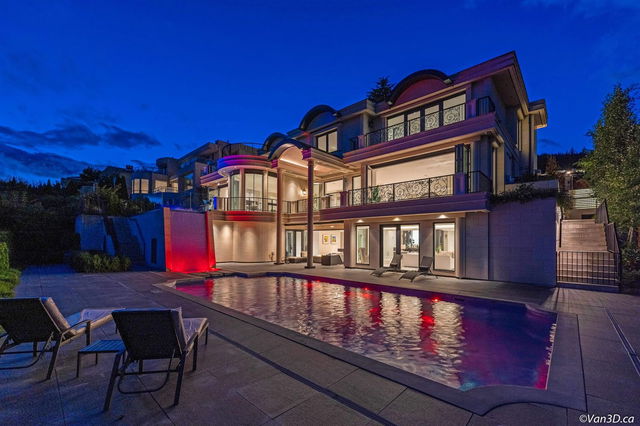 1408 Chippendale Road