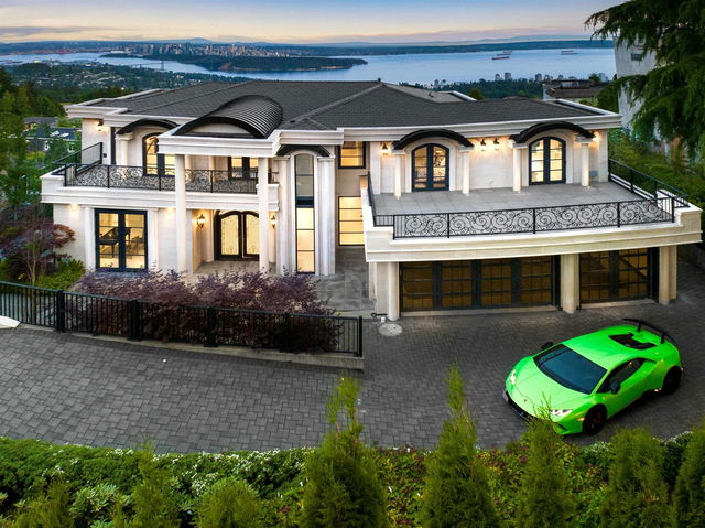 1408 Chippendale Road
