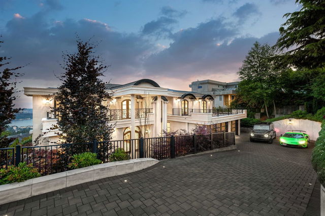 1408 Chippendale Road