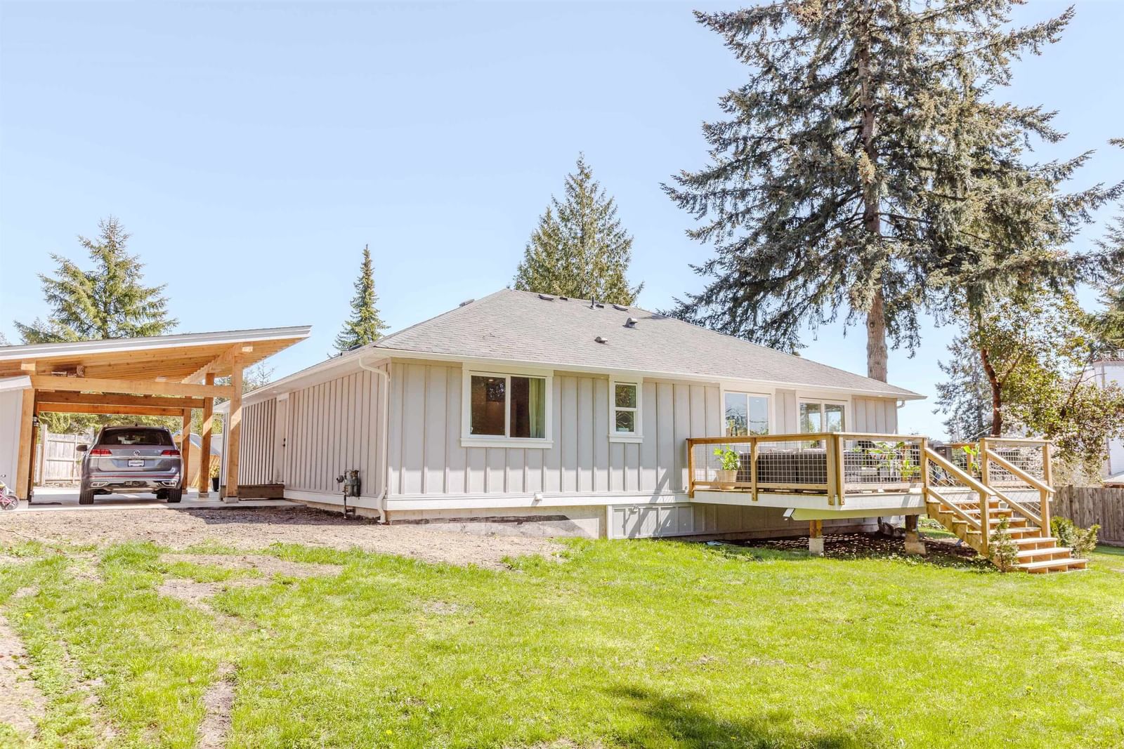 Listing Image 32