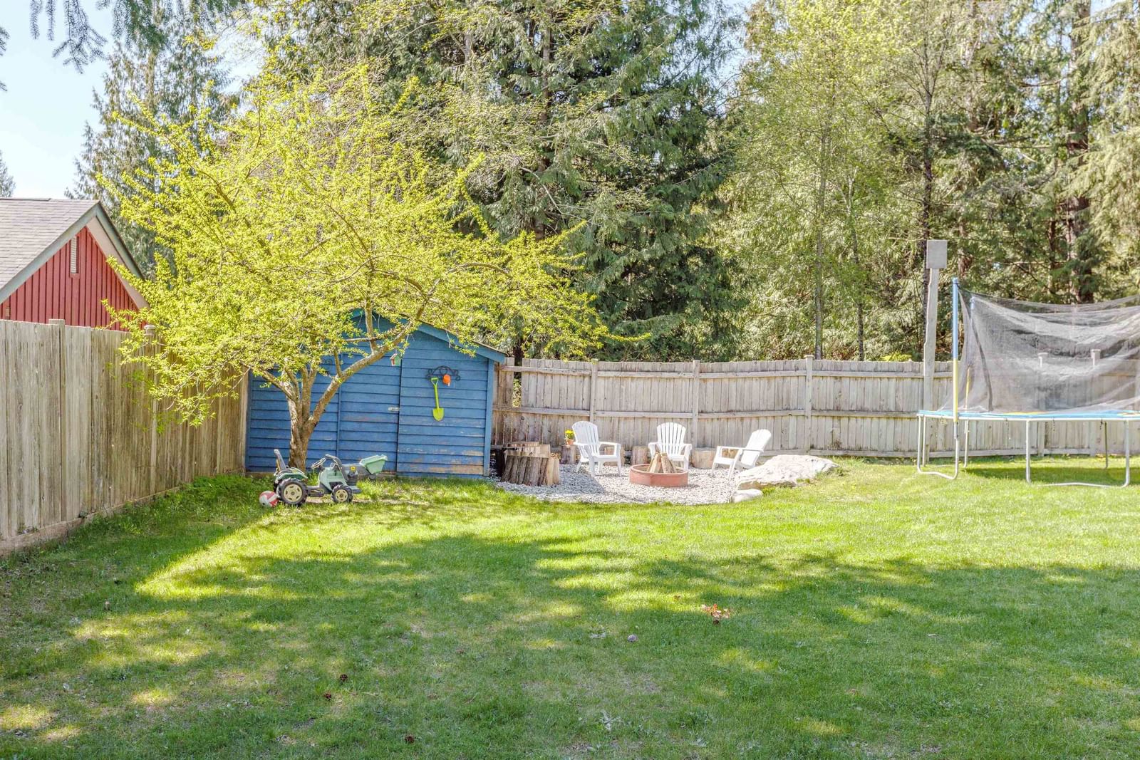 Listing Image 34