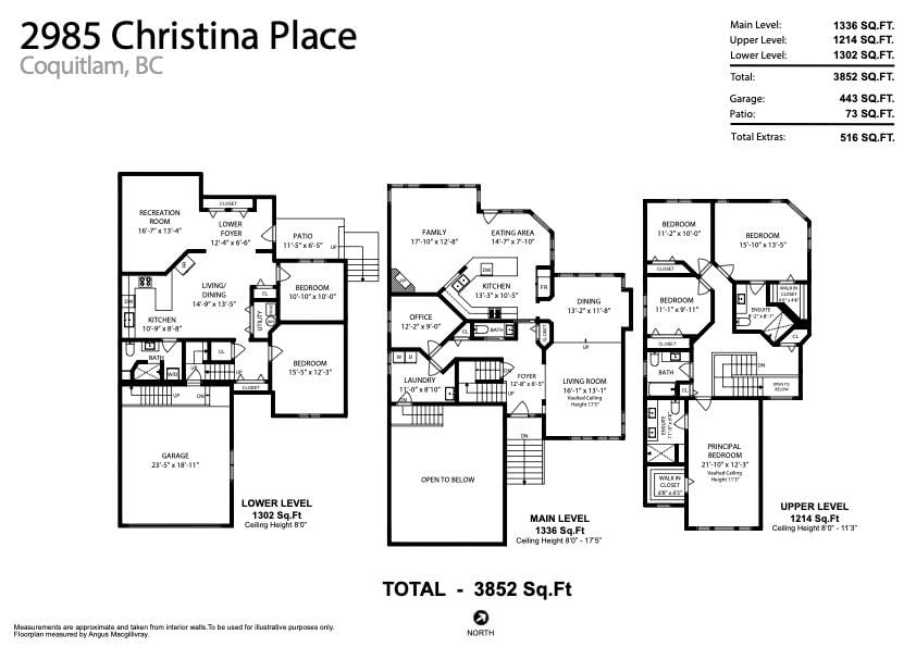 Listing Image 37