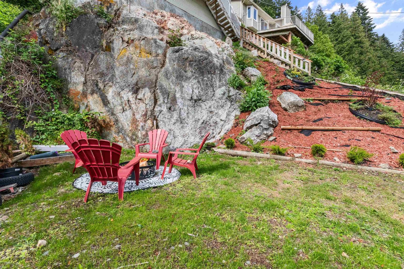 Listing Image 36