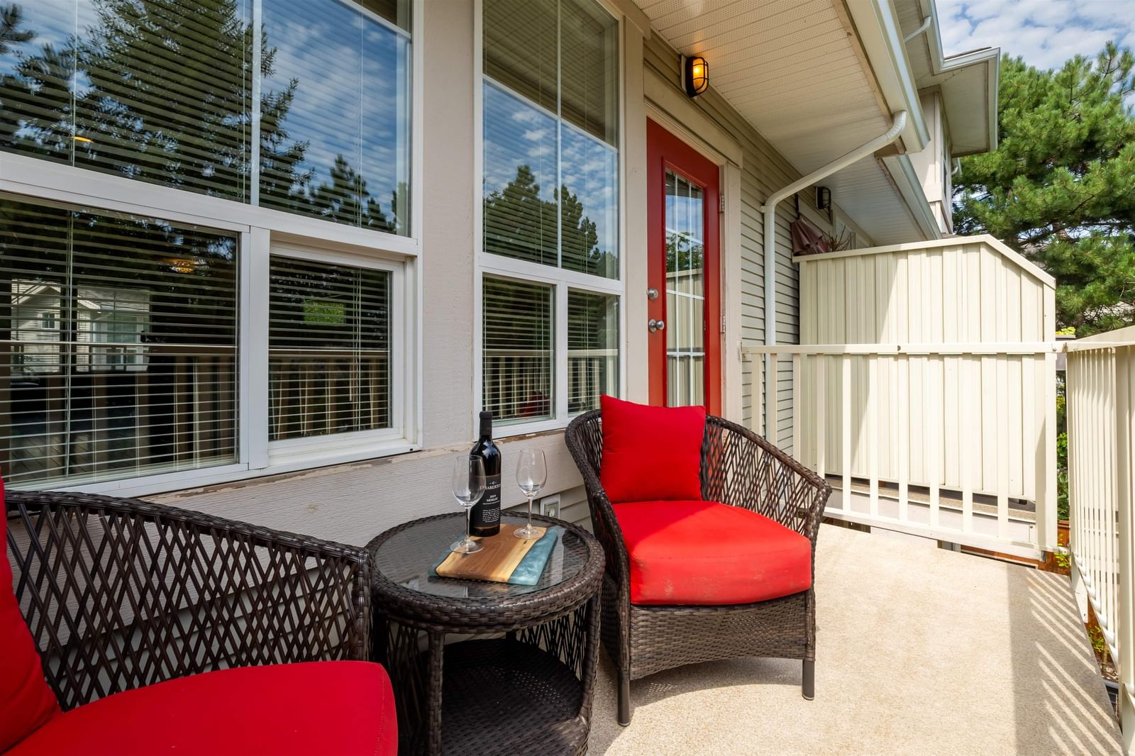Listing Image 15