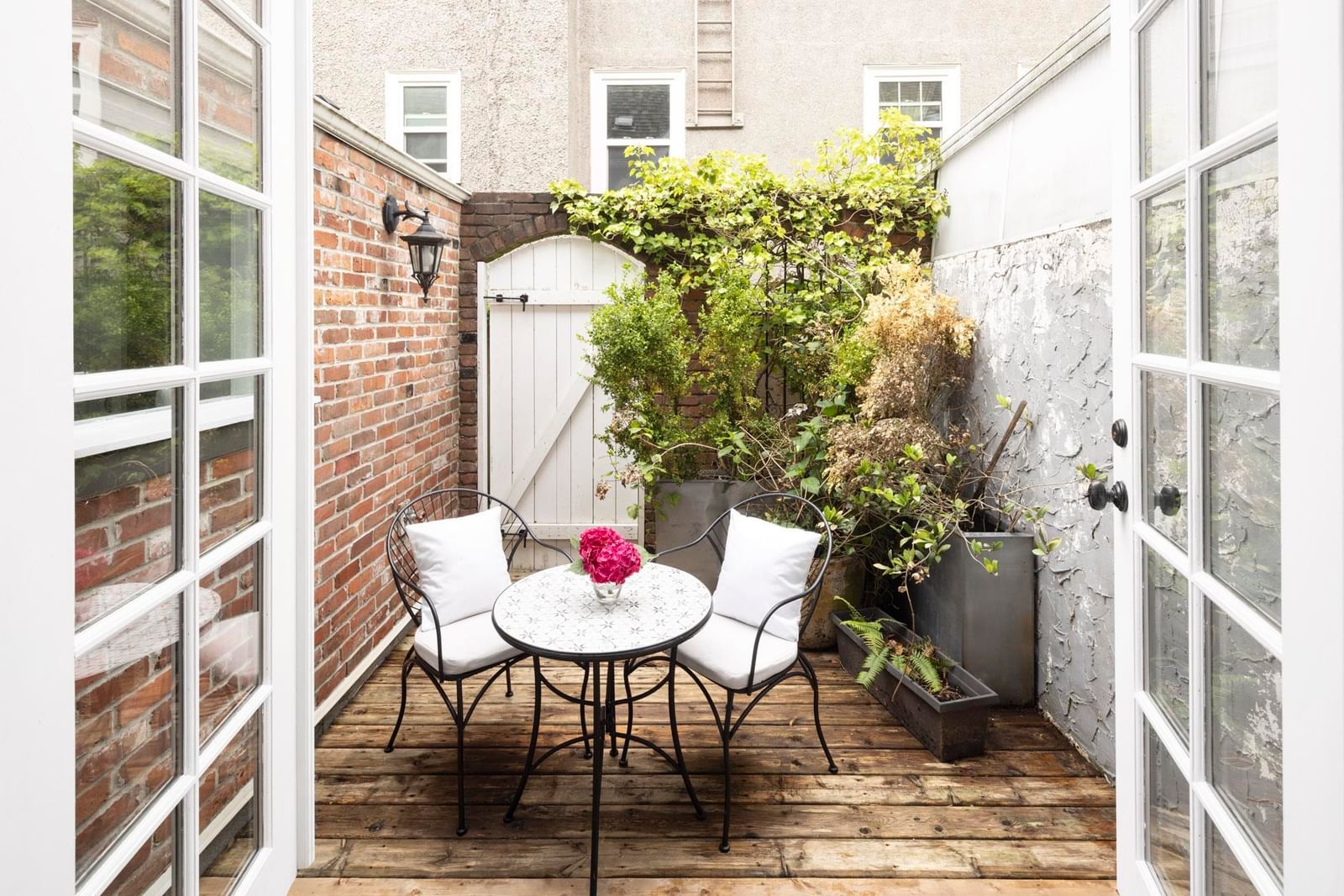 Listing Image 13