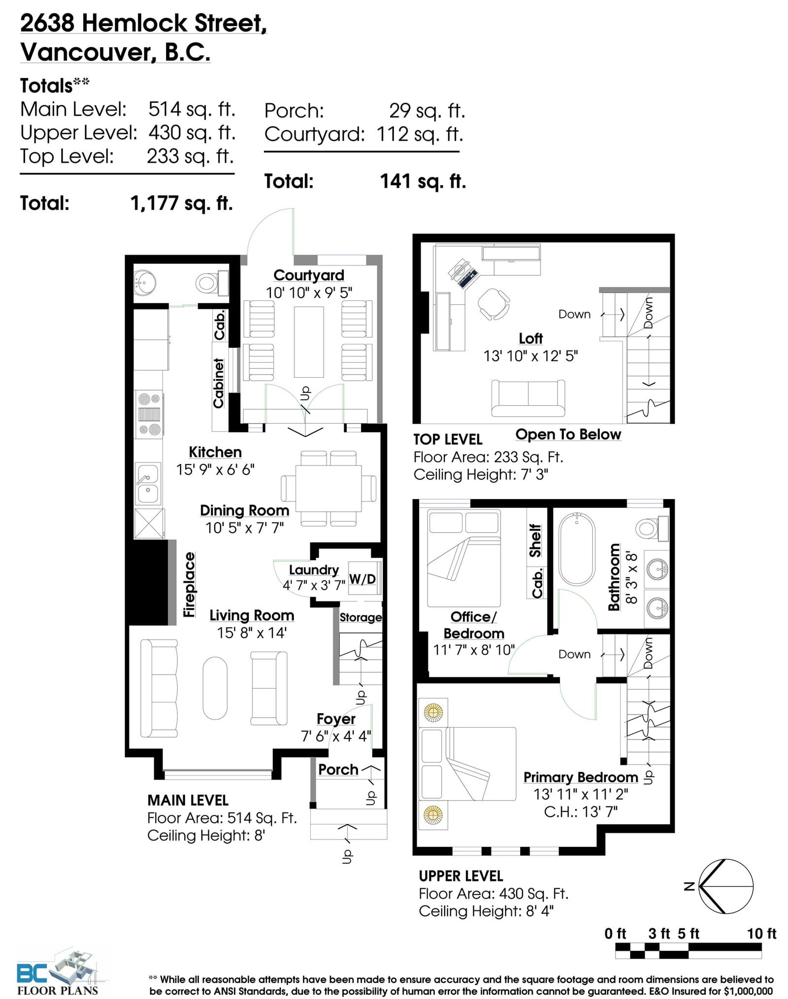 Listing Image 26