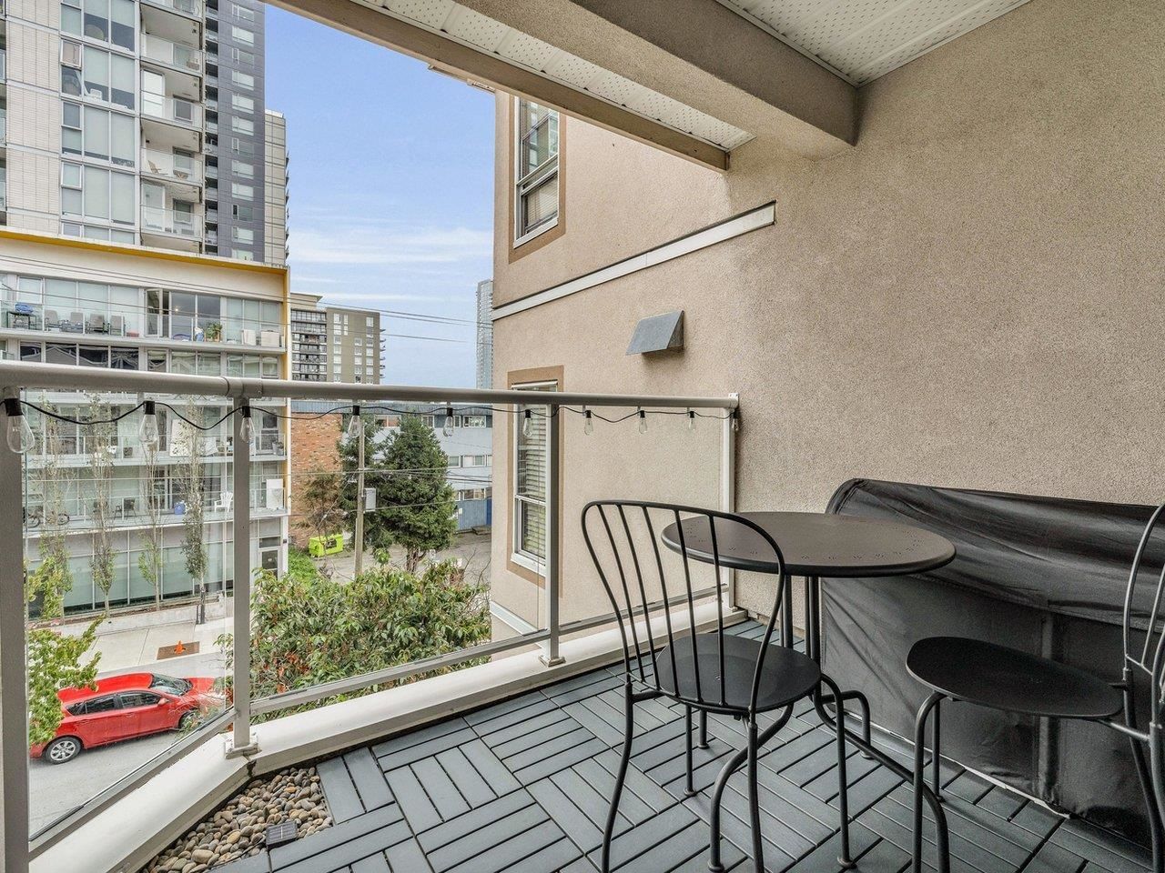 Listing Image 21