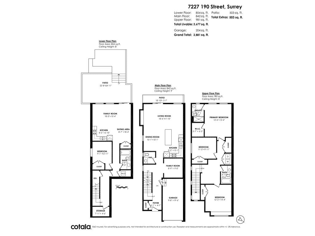 Listing Image 40