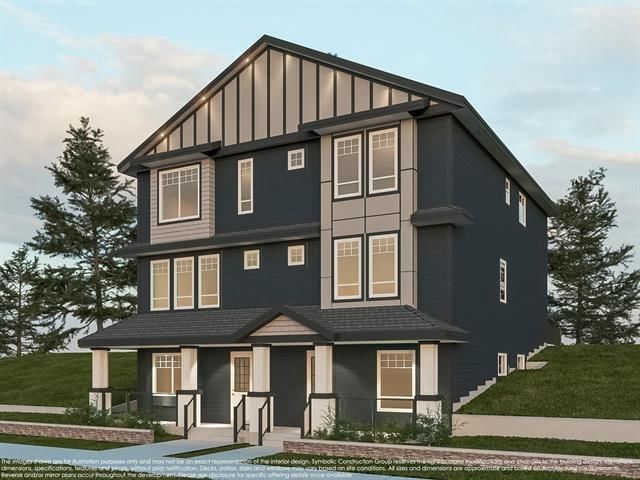 16677 16 Avenue, Surrey, V3S 9X7 | Image 3