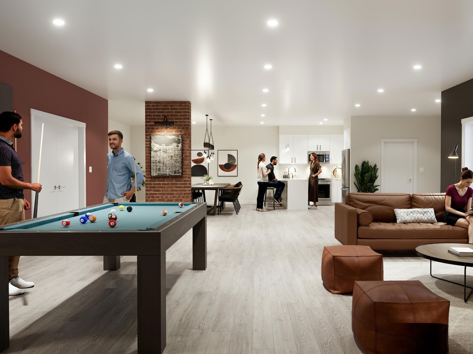Listing Image 9