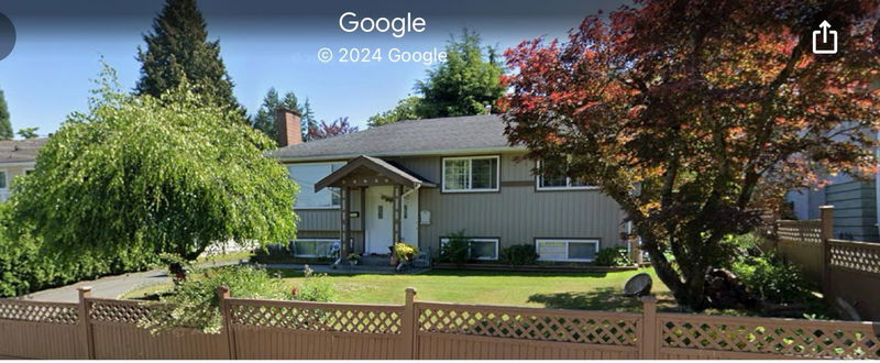 12542 Grove Crescent, Surrey, British Columbia (MLS R2921836)