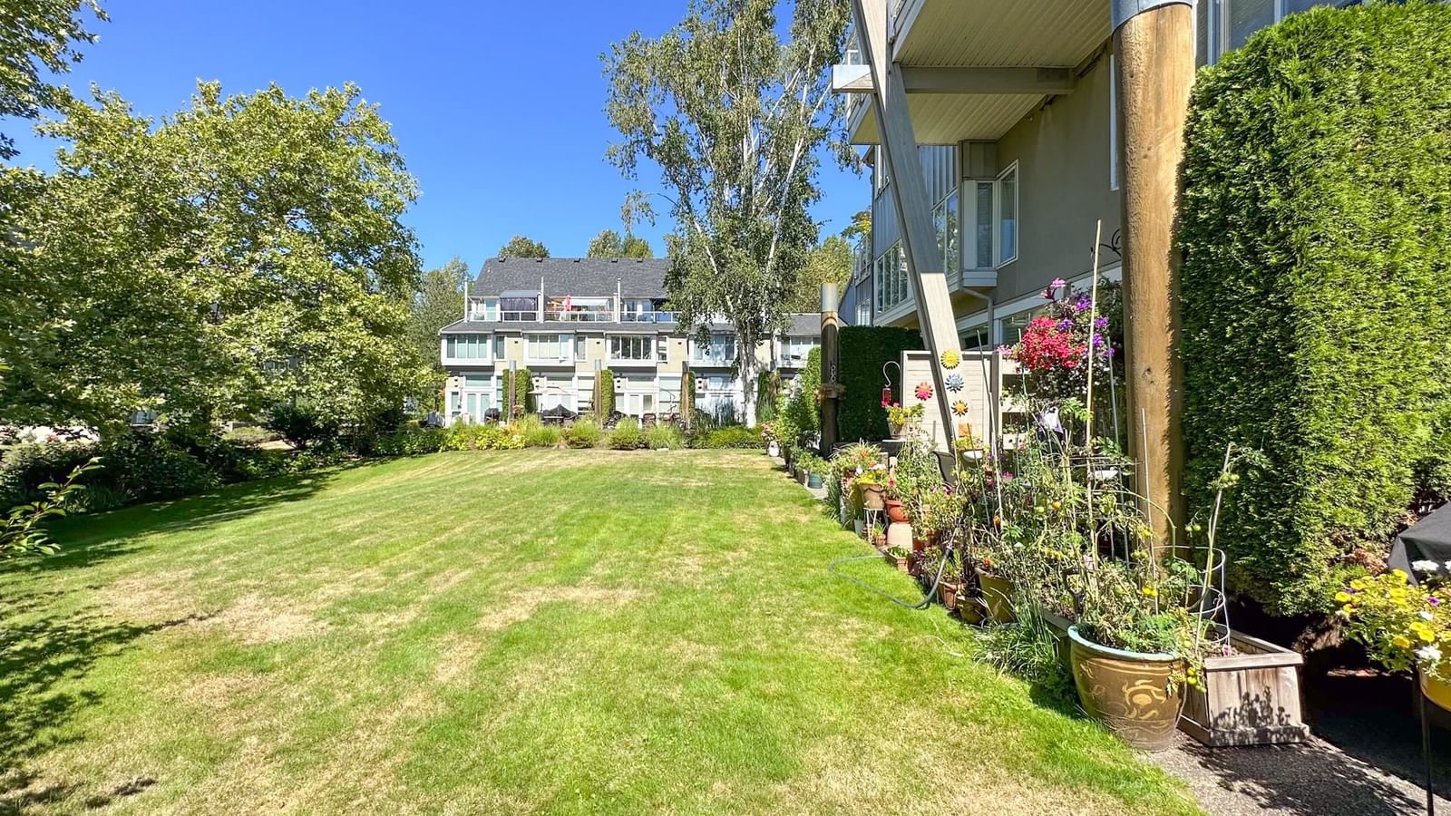Listing Image 24