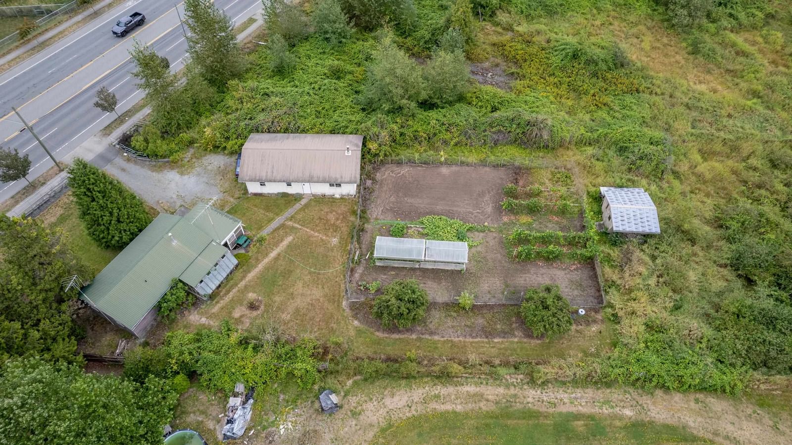 Listing Image 6