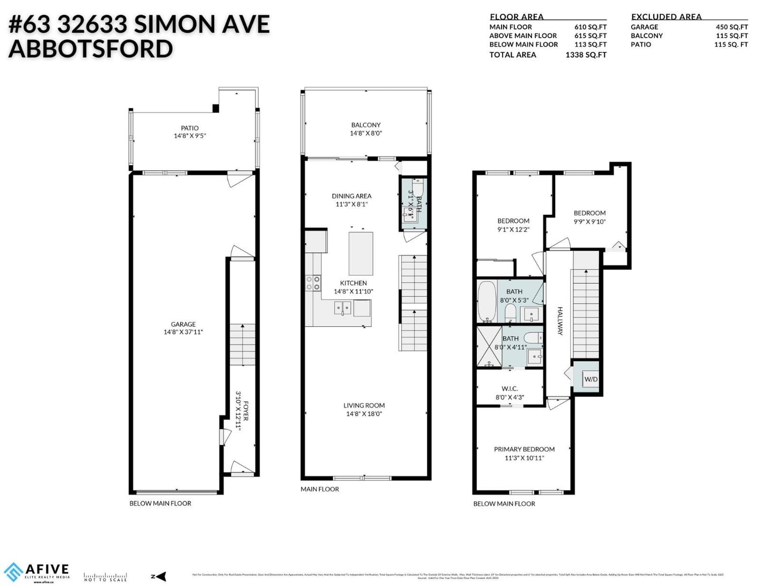 Listing Image 32