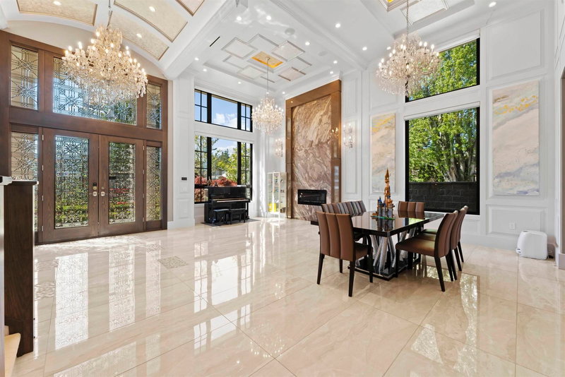 6300 Riverdale Drive, Richmond, V7C 2G1 | Image 3