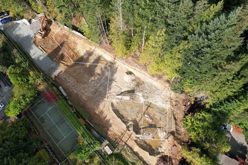 4412 Woodpark Road, West Vancouver, V7S 2W4 | Image 2