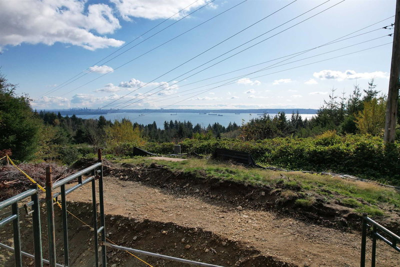 4412 Woodpark Road, West Vancouver, V7S 2W4 | Image 3