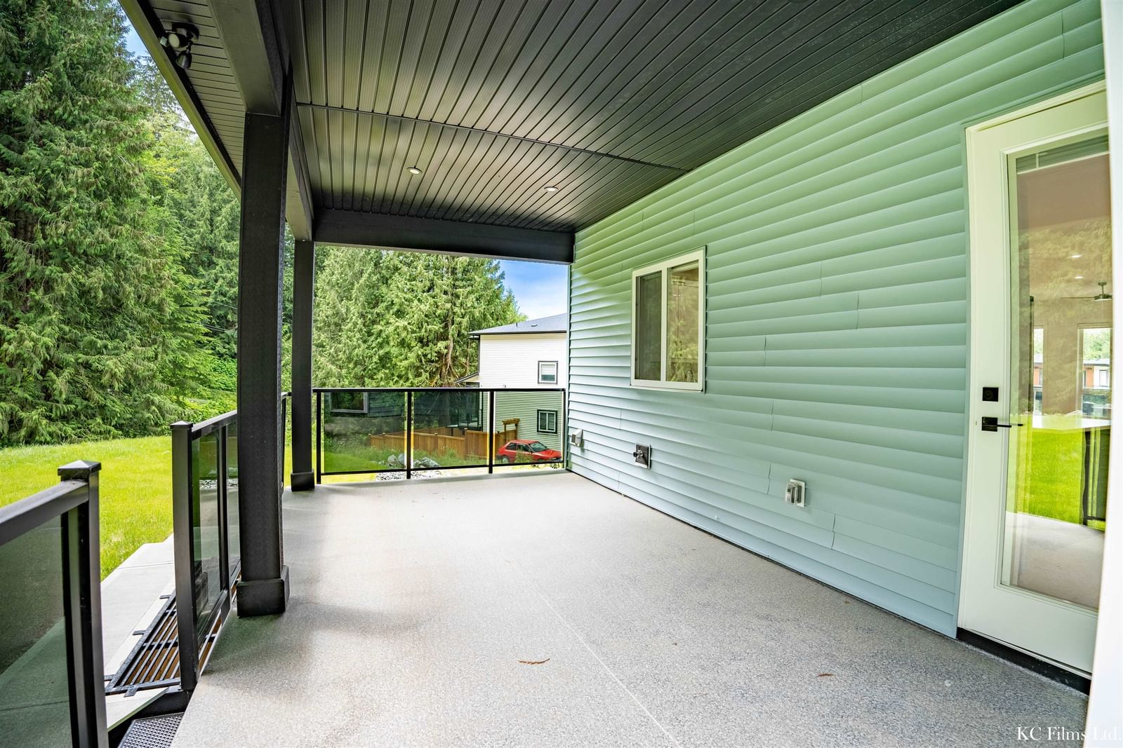 Listing Image 18