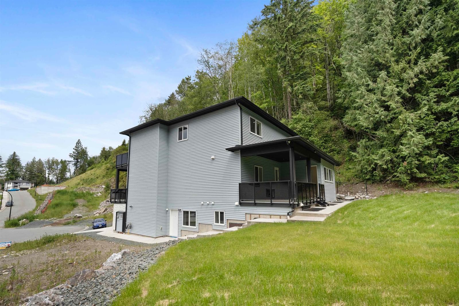 Listing Image 20