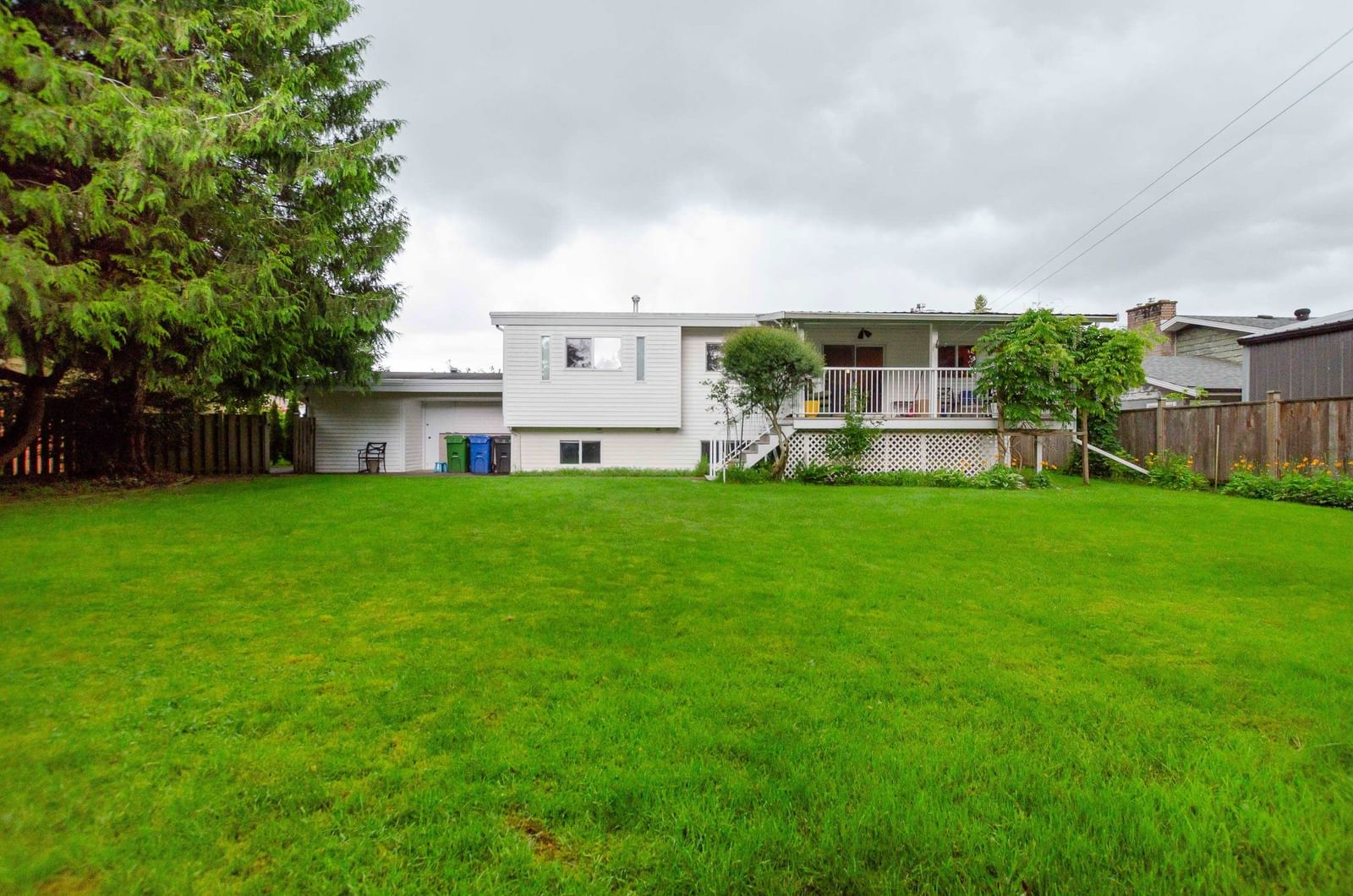 Listing Image 37