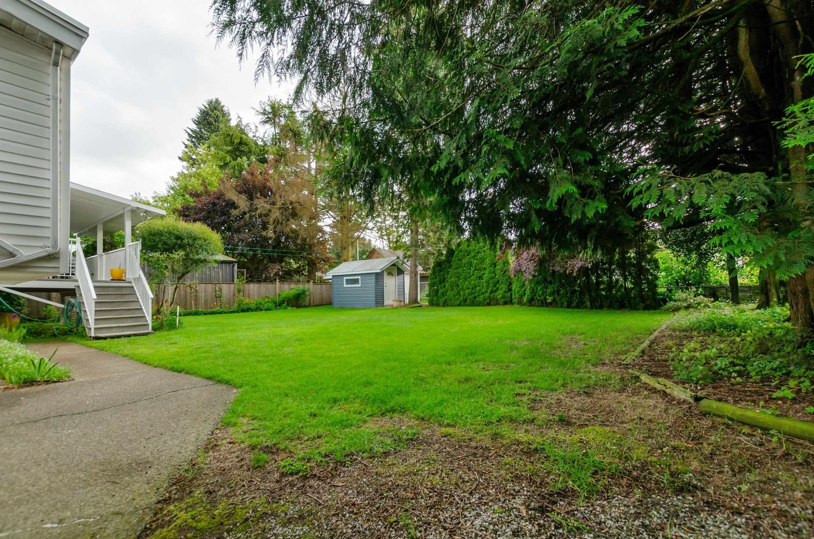 Listing Image 38