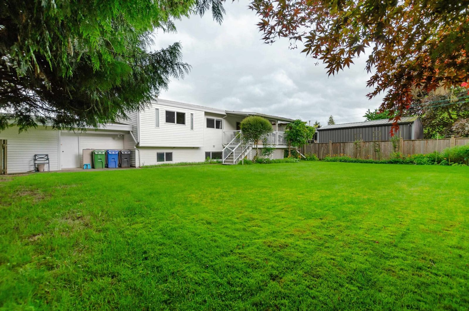 Listing Image 39