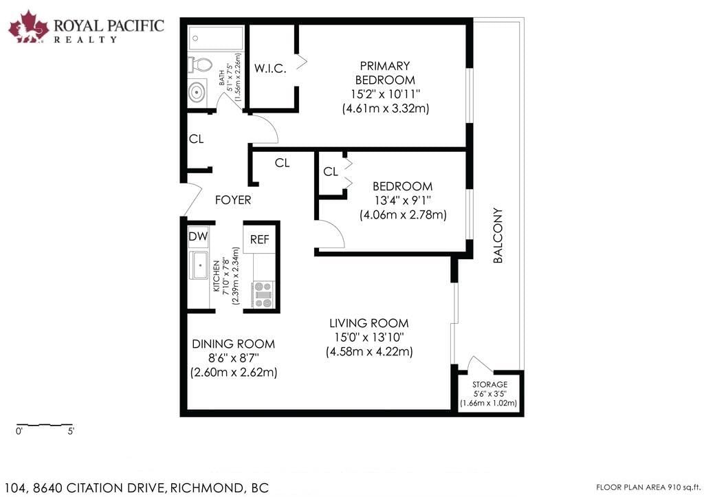 Listing Image 14
