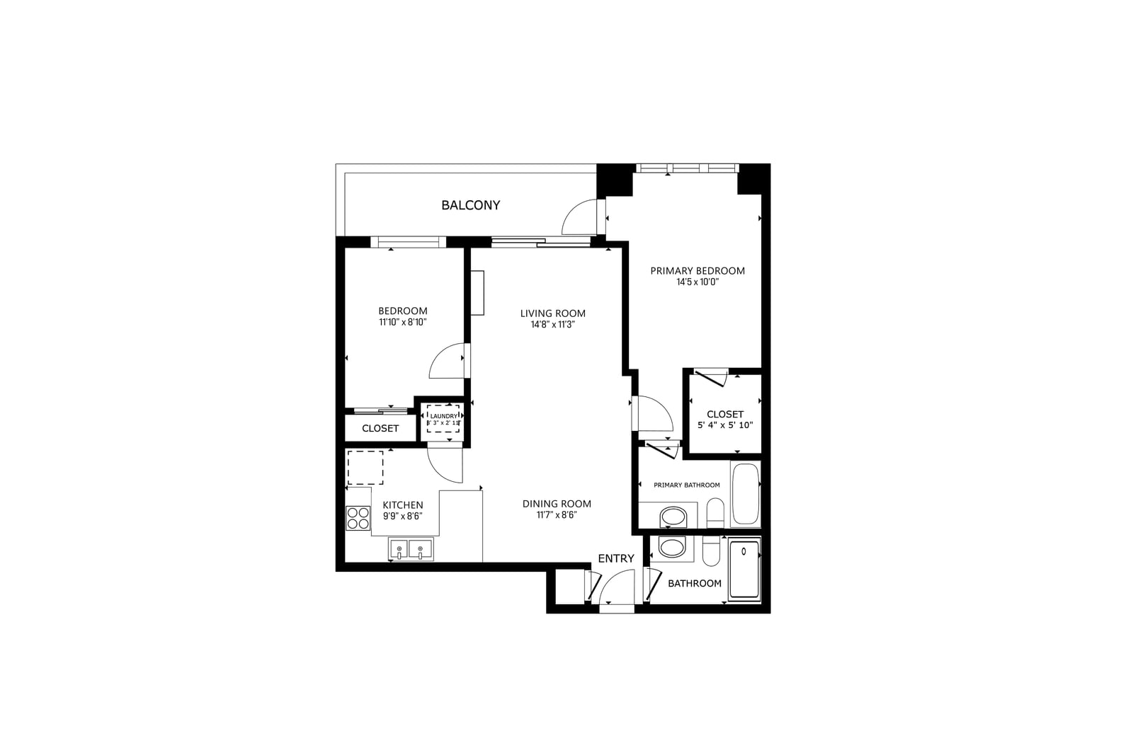 Listing Image 35