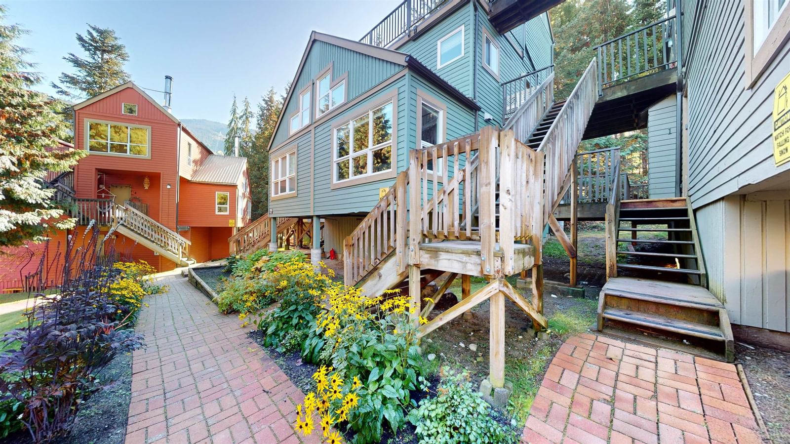 Listing Image 17
