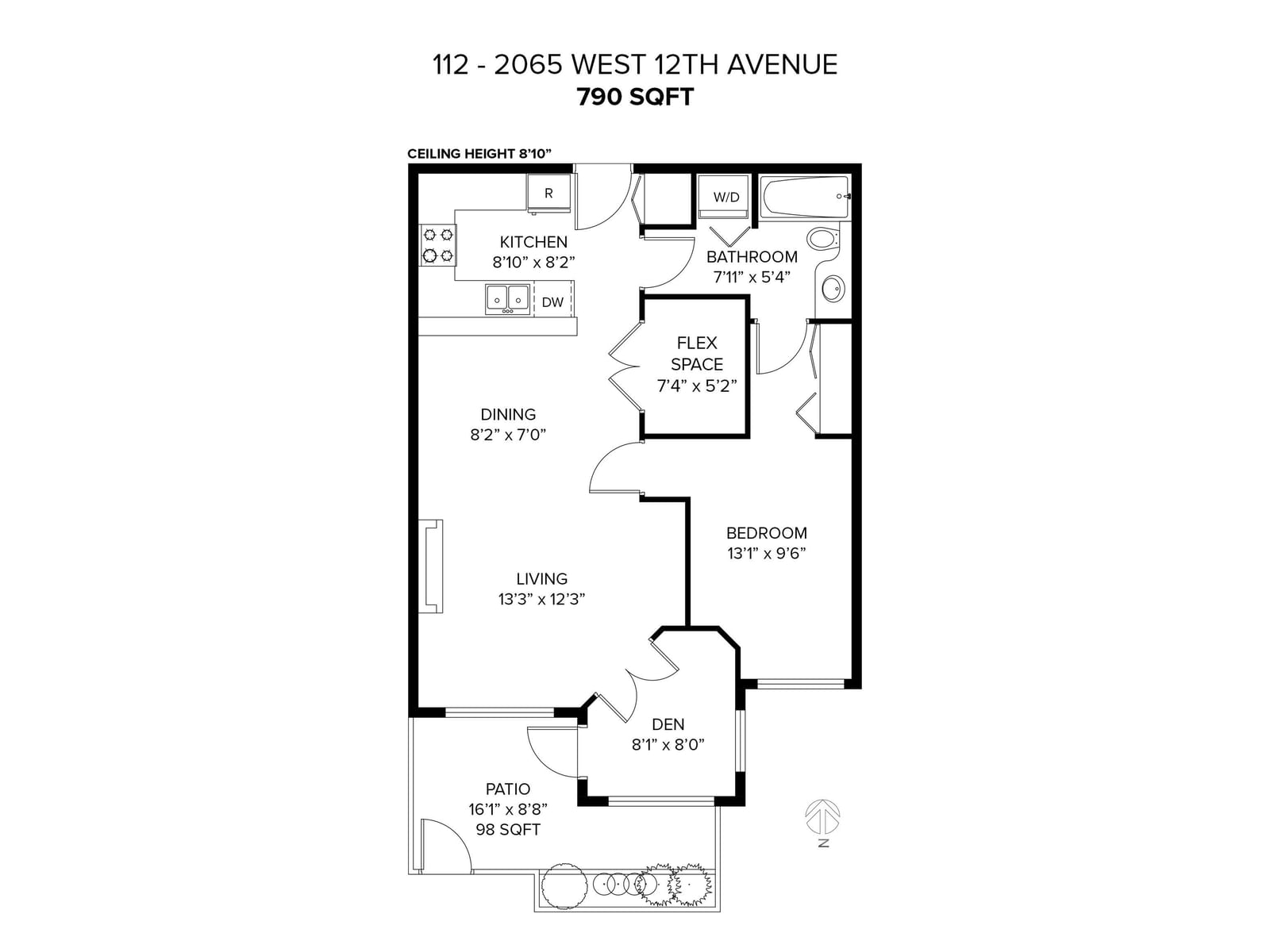 Listing Image 5