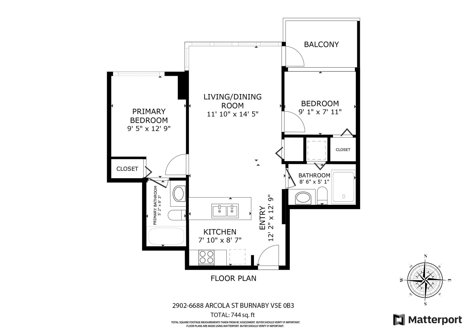 Listing Image 40