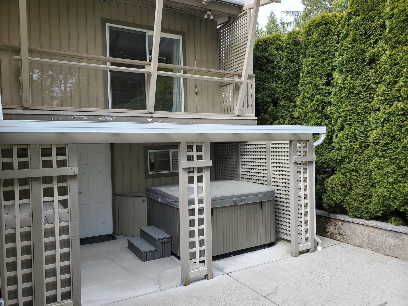 Listing Image 19