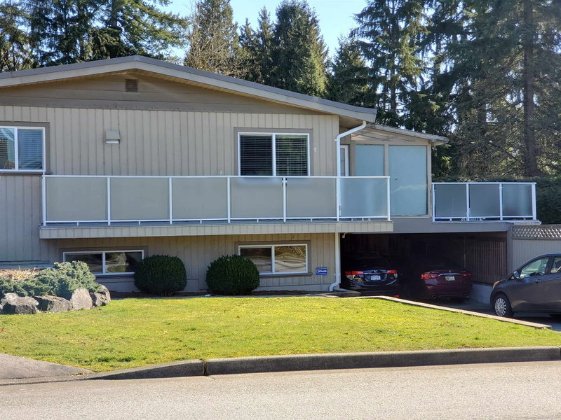 532 Perth Avenue, Coquitlam, V3J 2E3 | Image 2