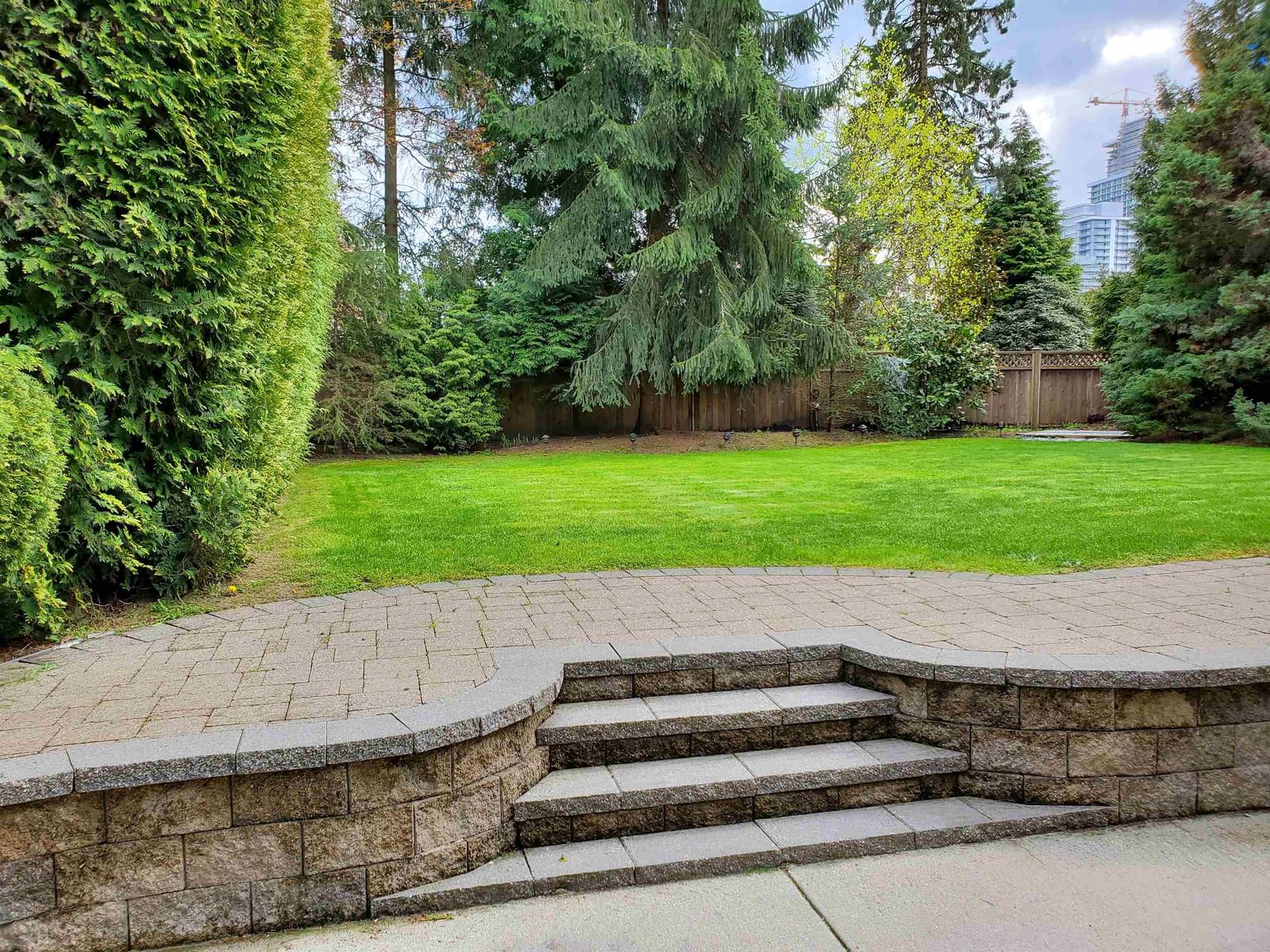 Listing Image 21