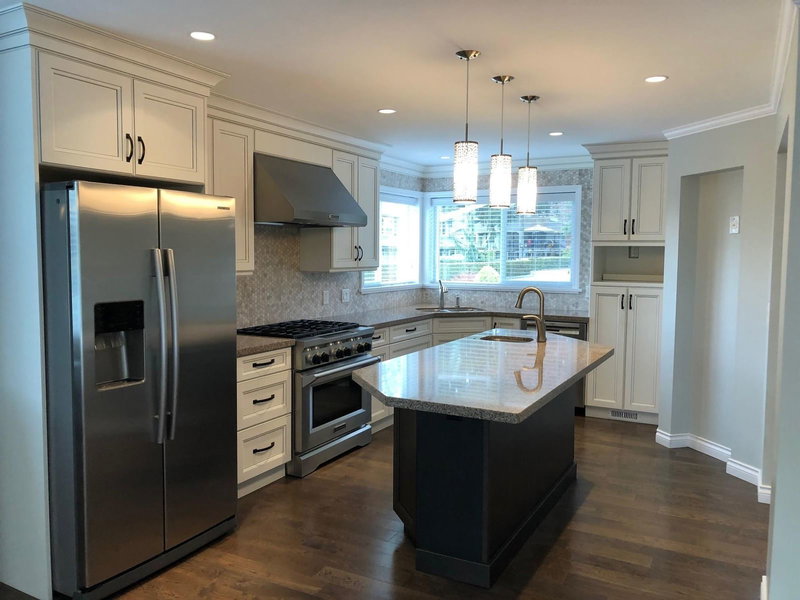 532 Perth Avenue, Coquitlam, V3J 2E3 | Image 3