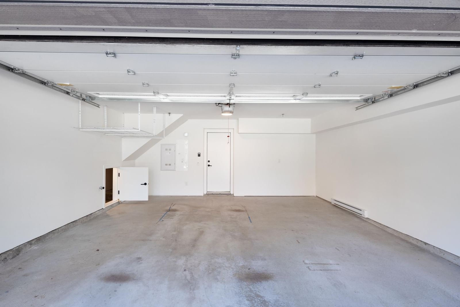 Listing Image 37