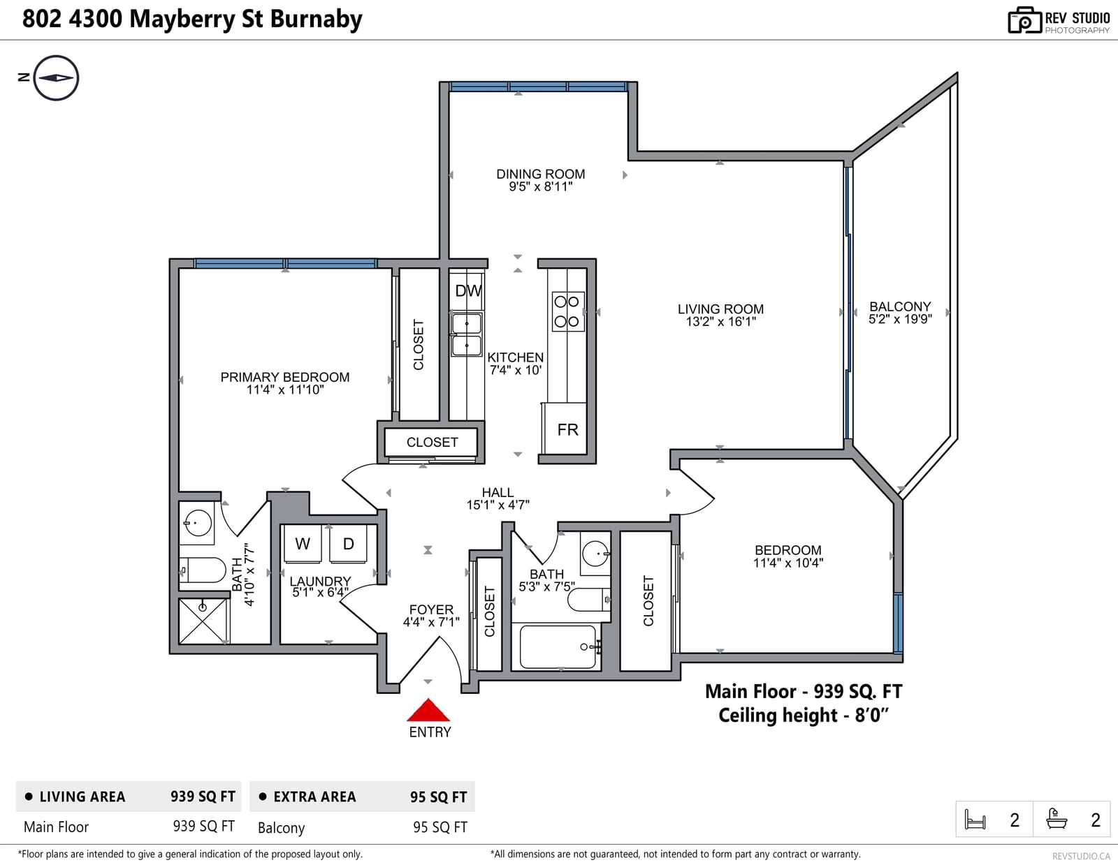 Listing Image 35