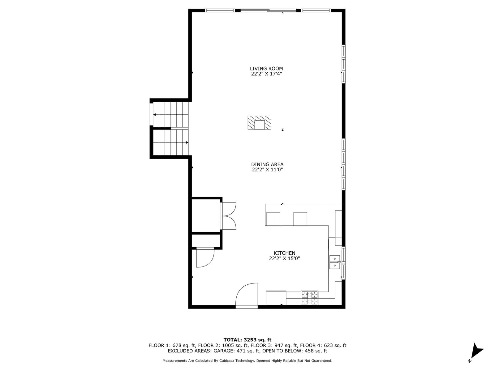 Listing Image 29