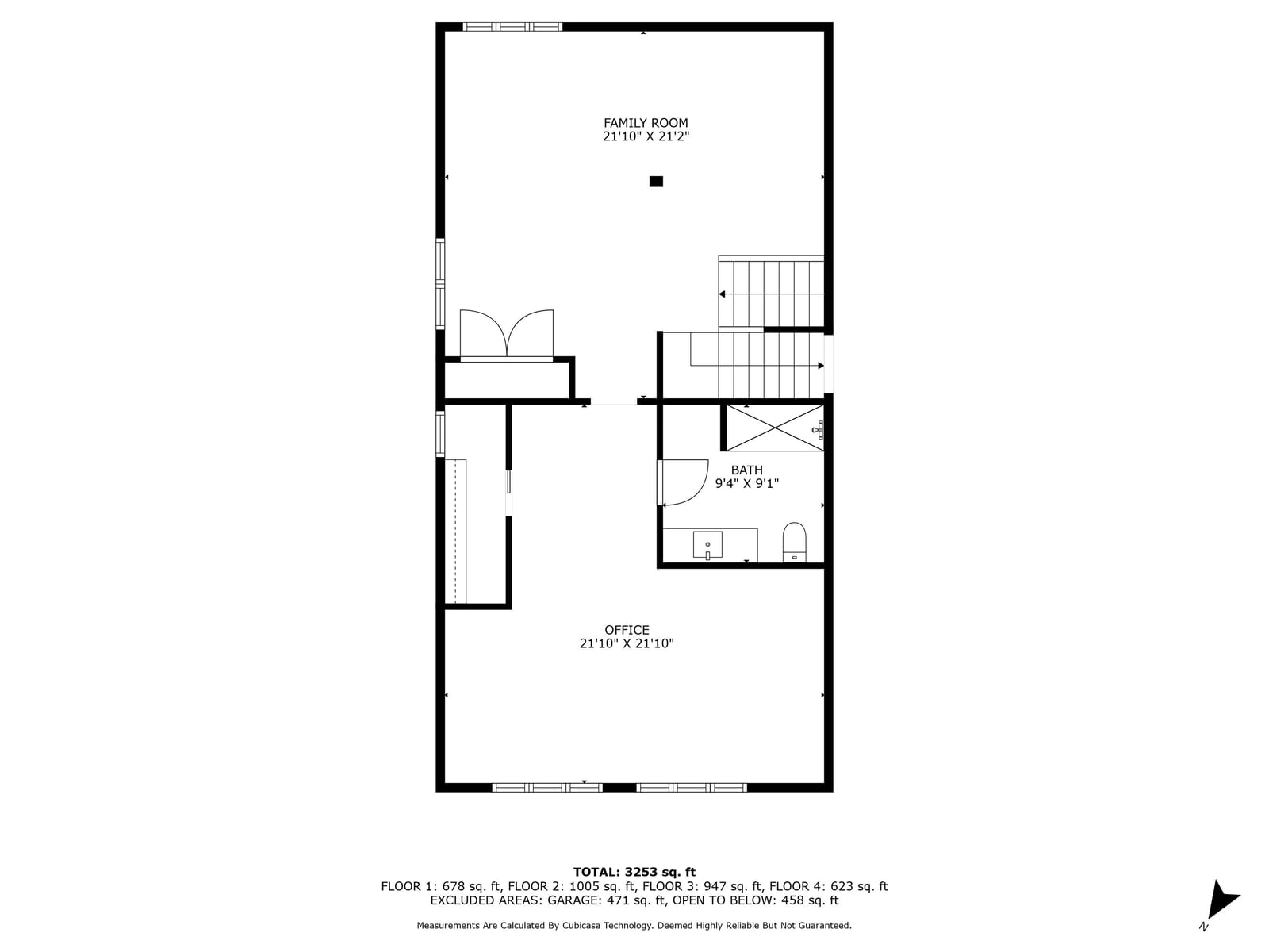 Listing Image 30