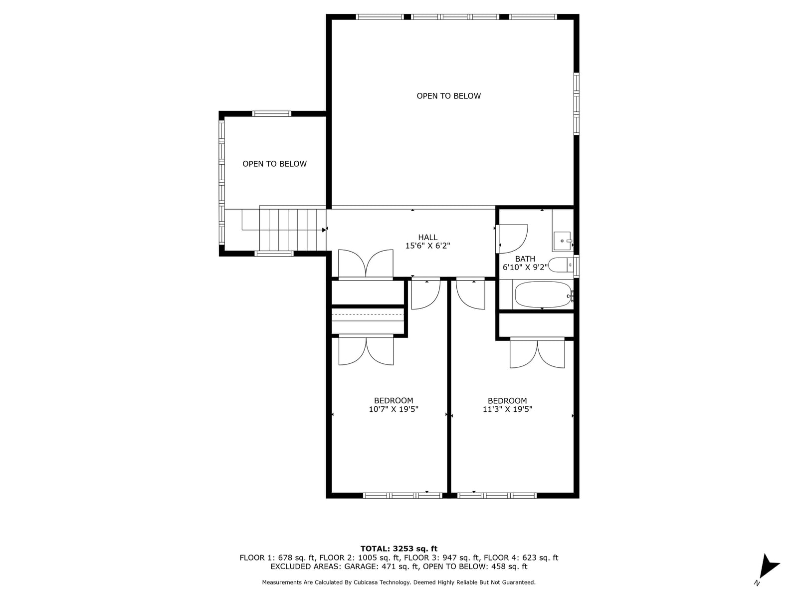 Listing Image 31