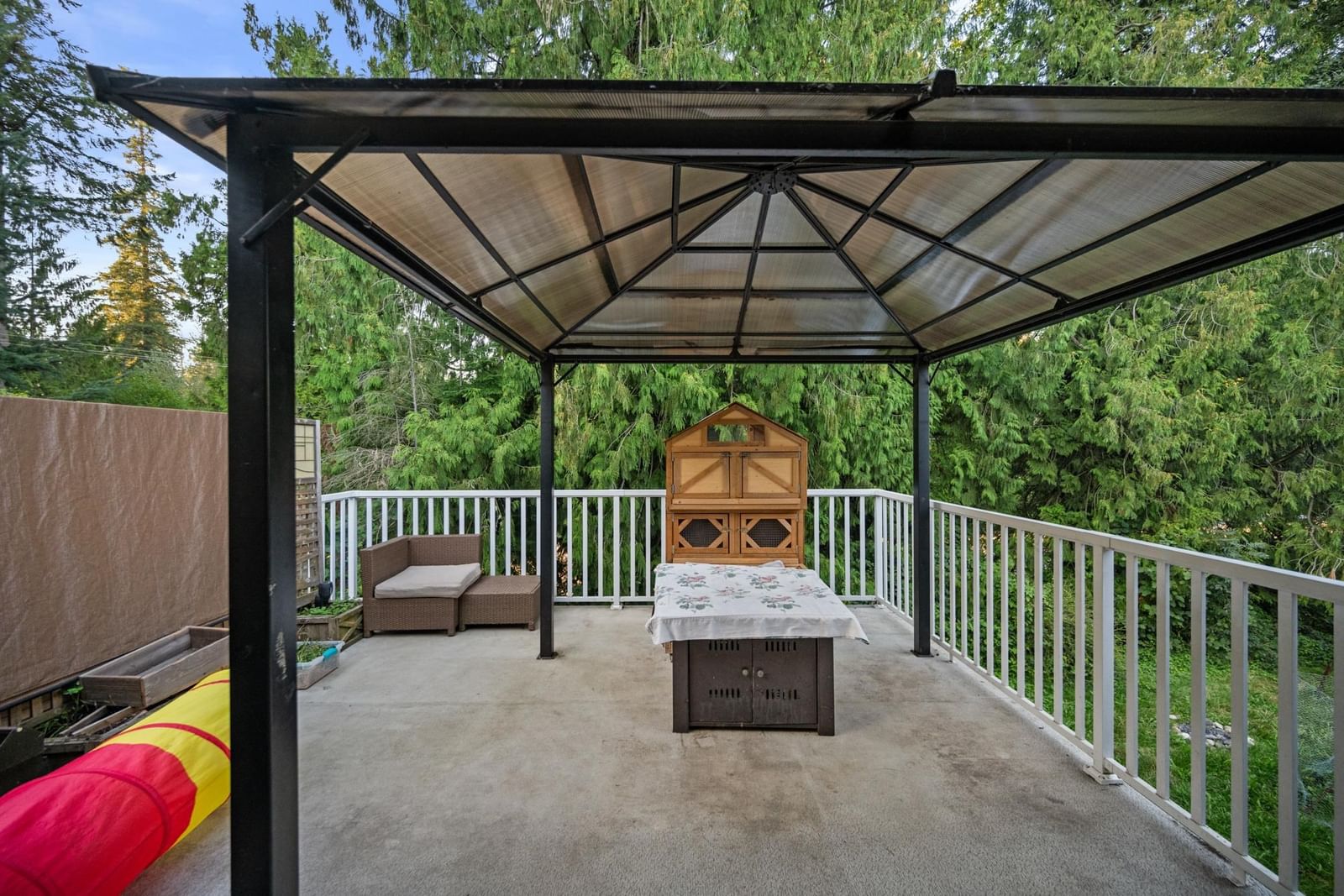 Listing Image 16