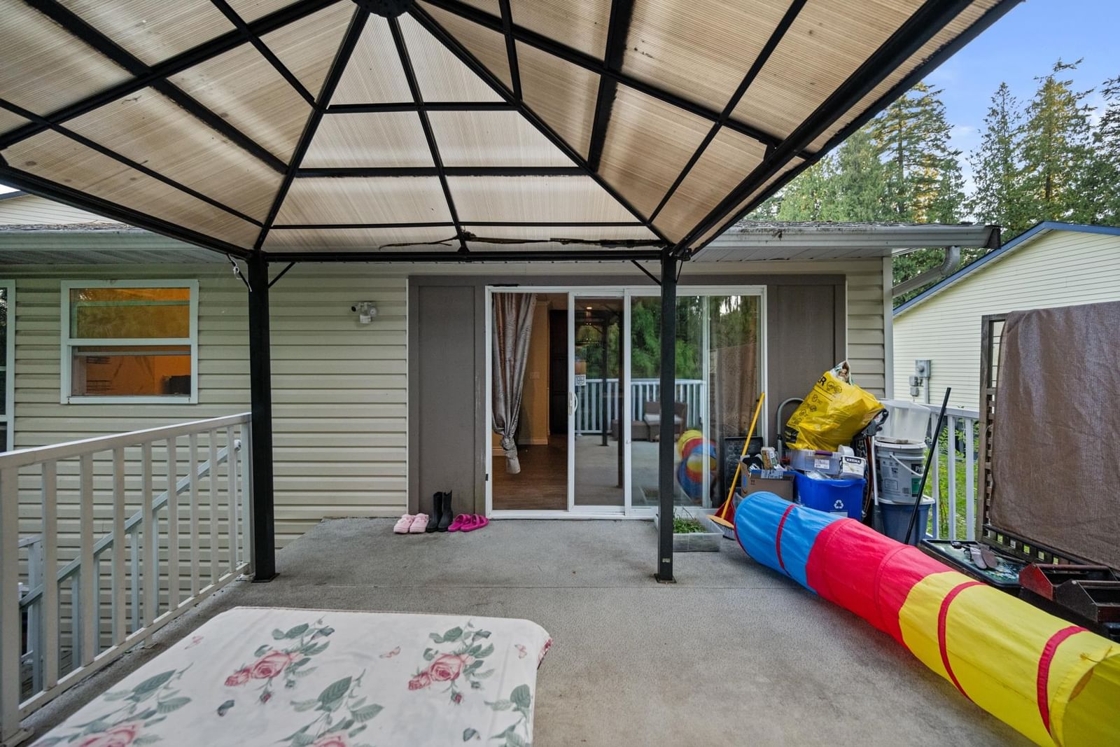 Listing Image 18