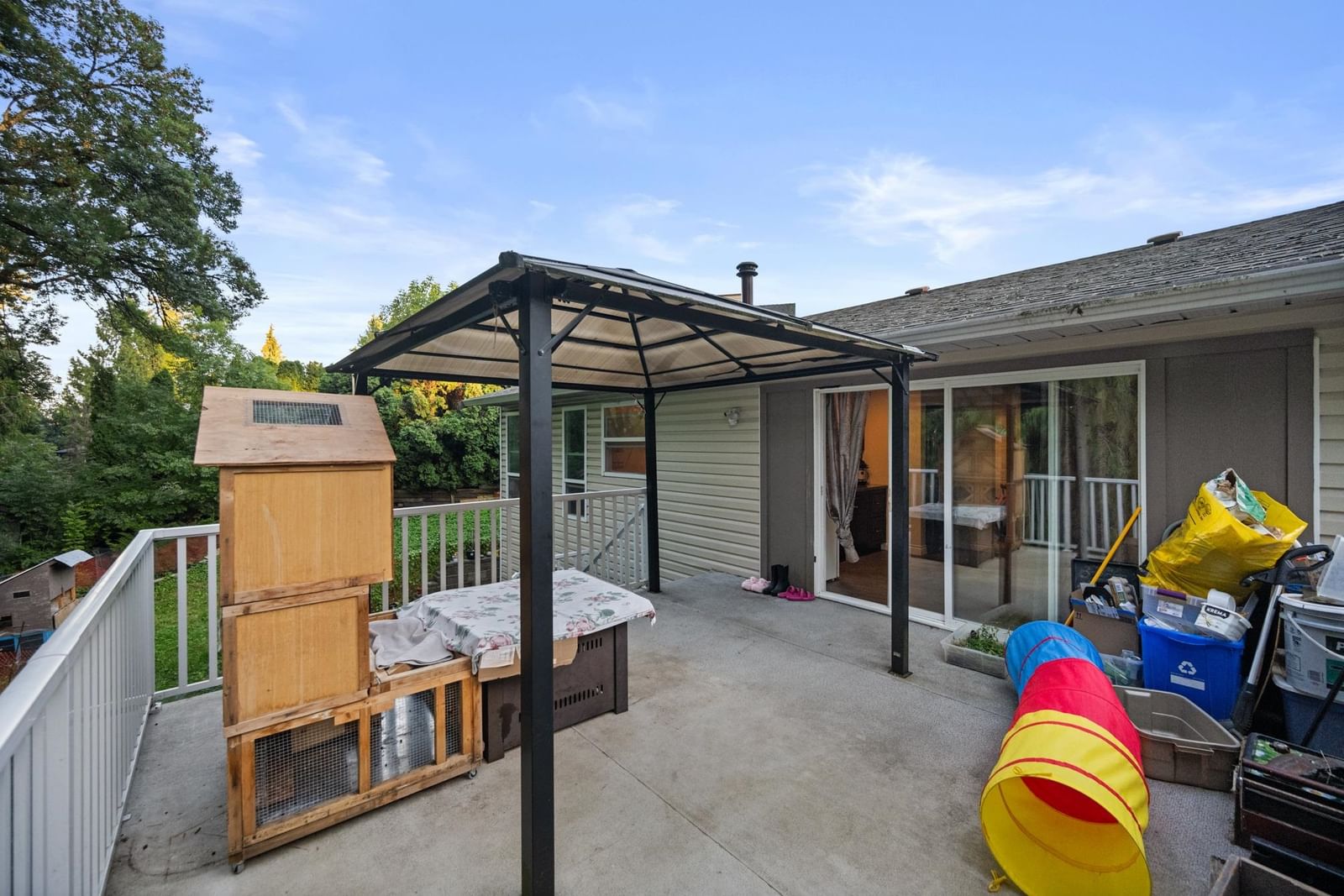 Listing Image 19