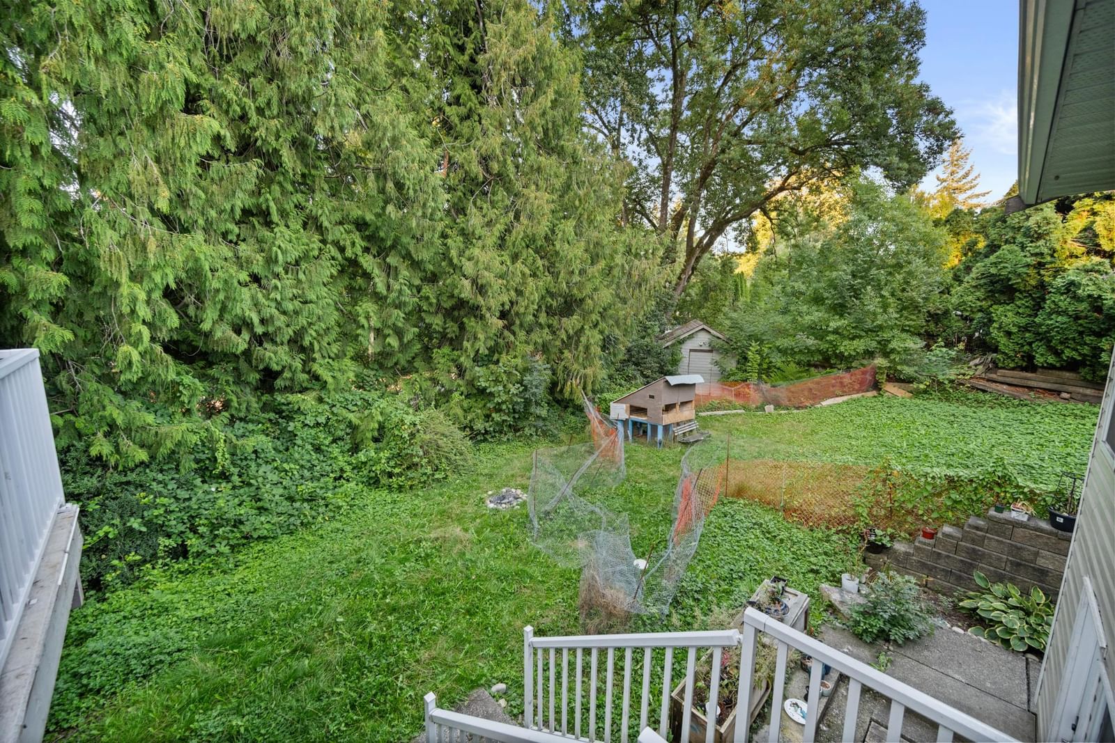 Listing Image 20
