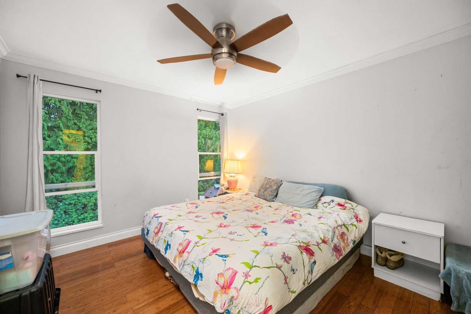 Listing Image 22