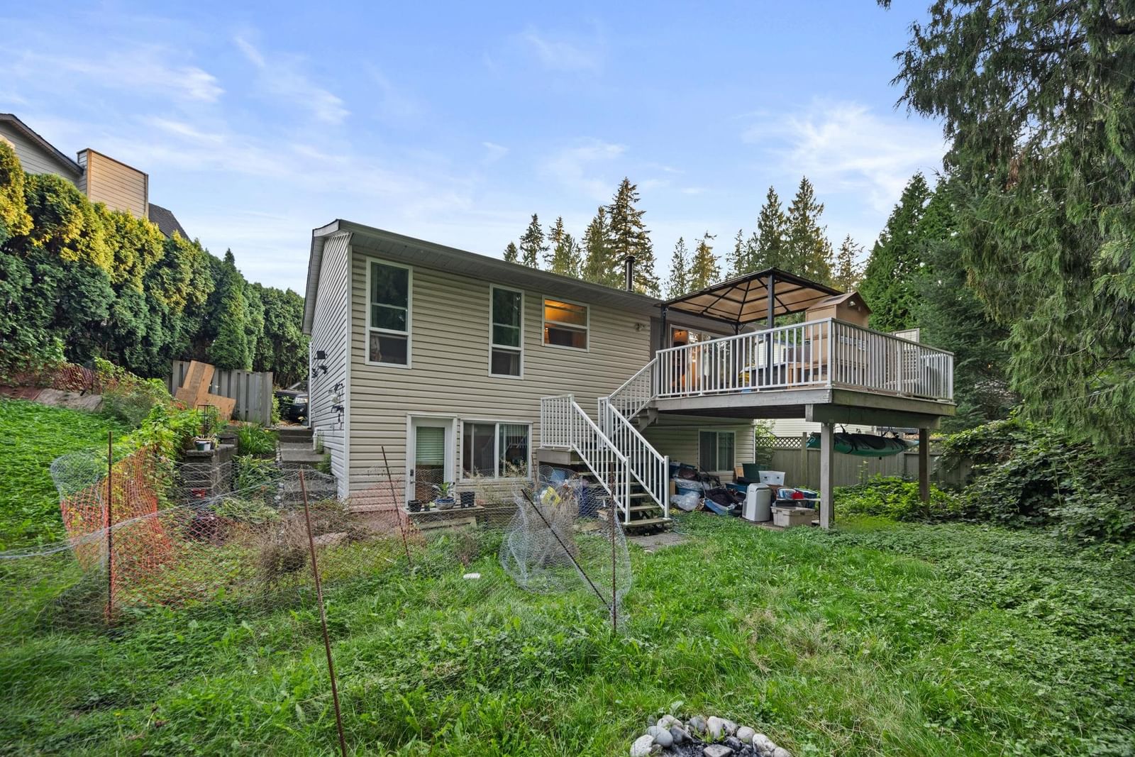 Listing Image 35