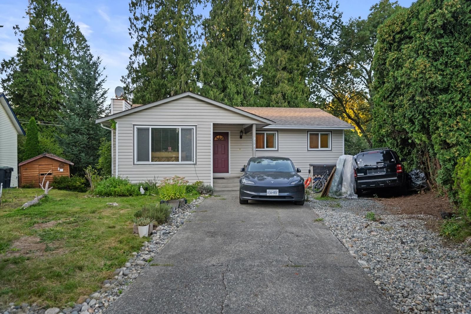 Listing Image 37